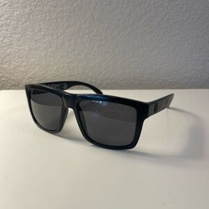 Heatwave Vise Sunglasses